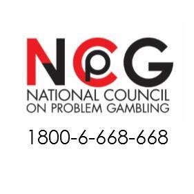 gambling hotline singapore|National Council on Problem Gambling.